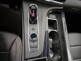 Thumbnail of 2022 Black Cadillac Escalade