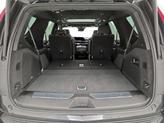 Thumbnail of 2022 Black Cadillac Escalade