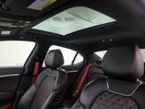 Thumbnail of 2022 Green Genesis G70
