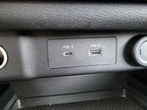 Thumbnail of 2023 White Nissan Rogue