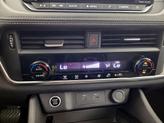 Thumbnail of 2023 White Nissan Rogue