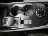 Thumbnail of 2023 White Nissan Rogue