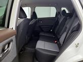 Thumbnail of 2023 White Nissan Rogue