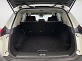 Thumbnail of 2023 White Nissan Rogue