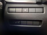 Thumbnail of 2023 White Nissan Rogue