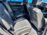 Thumbnail of 2020 Stellar Black Metallic Cadillac XT6