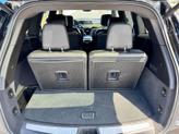 Thumbnail of 2020 Stellar Black Metallic Cadillac XT6