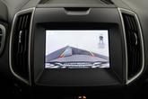 Thumbnail of 2020 Oxford White Ford Edge