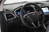 Thumbnail of 2020 Oxford White Ford Edge