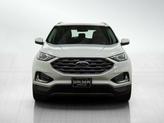 Thumbnail of 2020 Oxford White Ford Edge