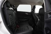 Thumbnail of 2020 Oxford White Ford Edge