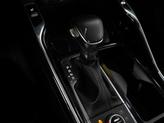 Thumbnail of 2022 Ebony Black Kia Sorento