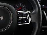 Thumbnail of 2022 Ebony Black Kia Sorento