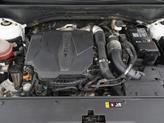 Thumbnail of 2022 Ebony Black Kia Sorento