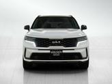 Thumbnail of 2022 Ebony Black Kia Sorento