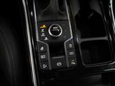 Thumbnail of 2022 Ebony Black Kia Sorento
