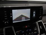 Thumbnail of 2022 Ebony Black Kia Sorento