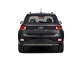 Thumbnail of 2025 Intense Blue Hyundai VENUE