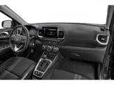 Thumbnail of 2025 Intense Blue Hyundai VENUE