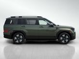 Thumbnail of 2026 Rockwood Green Hyundai SANTA FE