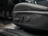 Thumbnail of 2025 Hampton Gray Hyundai TUCSON