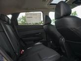 Thumbnail of 2025 Hampton Gray Hyundai TUCSON