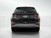 Thumbnail of 2025 Phantom Black Hyundai TUCSON