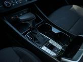 Thumbnail of 2025 Phantom Black Hyundai TUCSON