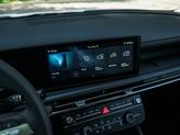 Thumbnail of 2025 Phantom Black Hyundai TUCSON