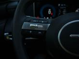 Thumbnail of 2025 Phantom Black Hyundai TUCSON