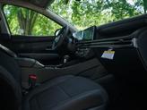 Thumbnail of 2025 Phantom Black Hyundai TUCSON