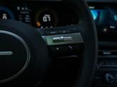 Thumbnail of 2025 Phantom Black Hyundai TUCSON