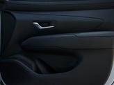 Thumbnail of 2025 Phantom Black Hyundai TUCSON