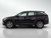 Thumbnail of 2025 Phantom Black Hyundai TUCSON
