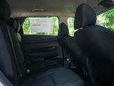 Thumbnail of 2025 Phantom Black Hyundai TUCSON