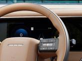 Thumbnail of 2026 Creamy White Pearl Hyundai PALISADE