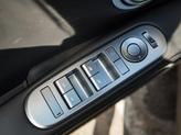 Thumbnail of 2026 Creamy White Pearl Hyundai PALISADE