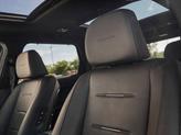 Thumbnail of 2026 Creamy White Pearl Hyundai PALISADE