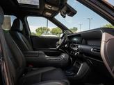 Thumbnail of 2026 Creamy White Pearl Hyundai PALISADE