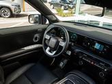 Thumbnail of 2026 Creamy White Pearl Hyundai PALISADE