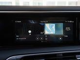 Thumbnail of 2026 Creamy White Pearl Hyundai PALISADE