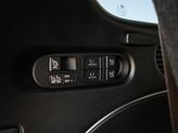 Thumbnail of 2026 Creamy White Pearl Hyundai PALISADE