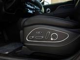 Thumbnail of 2026 Creamy White Pearl Hyundai PALISADE