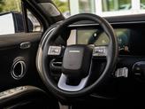 Thumbnail of 2026 Creamy White Pearl Hyundai PALISADE