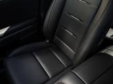 Thumbnail of 2026 Creamy White Pearl Hyundai PALISADE