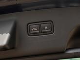 Thumbnail of 2026 Creamy White Pearl Hyundai PALISADE
