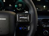 Thumbnail of 2026 Creamy White Pearl Hyundai PALISADE