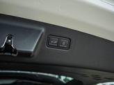 Thumbnail of 2026 Serenity White Hyundai SANTA FE