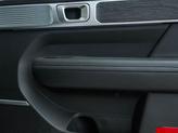 Thumbnail of 2026 Serenity White Hyundai SANTA FE
