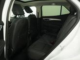 Thumbnail of 2024 White Frost Tricoat Buick Envision